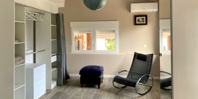 Real Estates picture 19 Ref. 78936