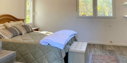 Real Estates picture 21 Ref. 78936