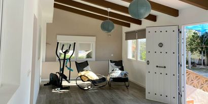 Real Estates picture 12 Ref. 78936