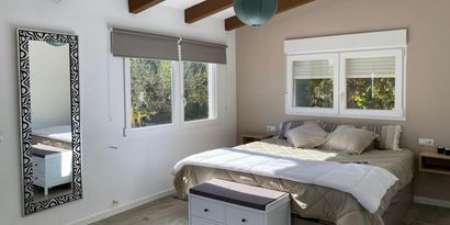 Real Estates picture 16 Ref. 78936