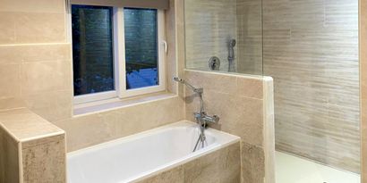 Real Estates picture 14 Ref. 78936