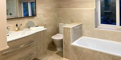 Real Estates picture 15 Ref. 78936