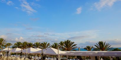 Real Estates picture 3 Ref. 72482