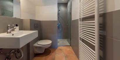 Real Estates picture 31 Ref. 76470