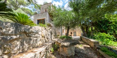 Real Estates picture 13 Ref. 76470