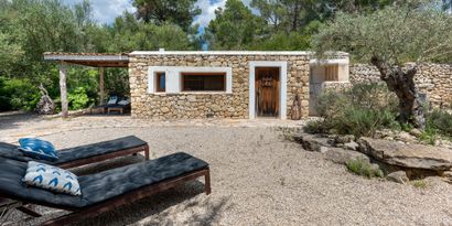 Real Estates picture 34 Ref. 76470