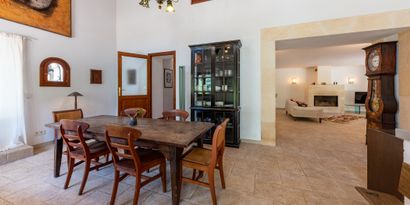 Real Estates picture 7 Ref. 76470