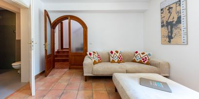 Real Estates picture 24 Ref. 76470