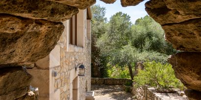 Real Estates picture 23 Ref. 76470