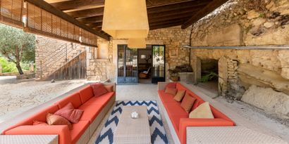 Real Estates picture 4 Ref. 76470