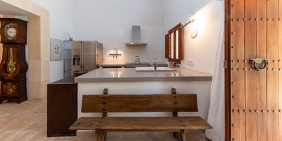 Real Estates picture 11 Ref. 76470