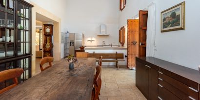 Real Estates picture 10 Ref. 76470