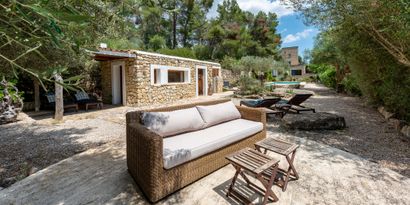 Real Estates picture 17 Ref. 76470