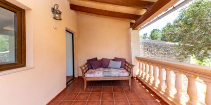 Real Estates picture 29 Ref. 76470