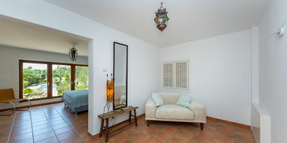 Real Estates picture 25 Ref. 76470