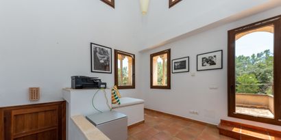 Real Estates picture 26 Ref. 76470