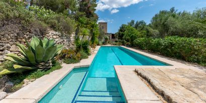 Real Estates picture 0 Ref. 76470