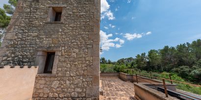 Real Estates picture 27 Ref. 76470