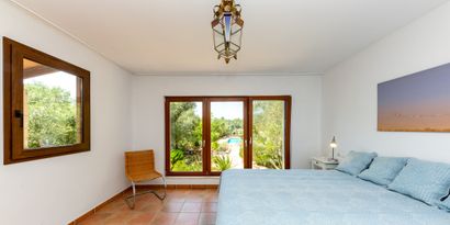 Real Estates picture 14 Ref. 76470