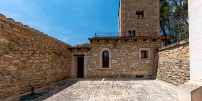 Real Estates picture 28 Ref. 76470