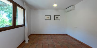 Real Estates picture 30 Ref. 76470