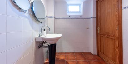 Real Estates picture 33 Ref. 76470