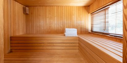 Real Estates picture 18 Ref. 76470