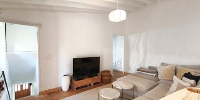 Real Estates picture 1 Ref. 83298