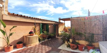 Real Estates picture 6 Ref. 83298