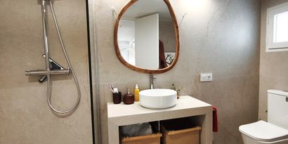 Real Estates picture 5 Ref. 83298