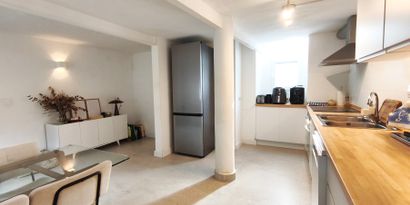 Real Estates picture 4 Ref. 83298