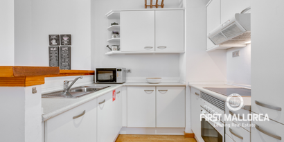 Real Estates picture 2 Ref. R28534