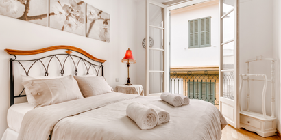 Real Estates picture 3 Ref. R28534