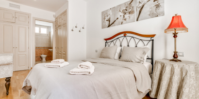 Real Estates picture 4 Ref. R28534