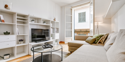 Real Estates picture 0 Ref. R28534