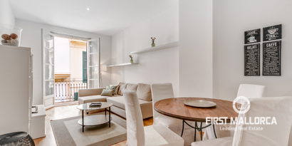 Real Estates picture 1 Ref. R28534