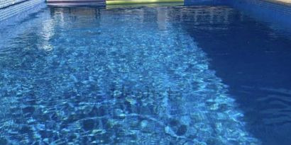 Real Estates picture 1 Ref. 78936