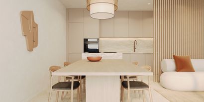 Real Estates picture 2 Ref. 78909