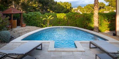 Real Estates picture 21 Ref. 83297