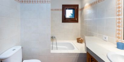 Real Estates picture 14 Ref. 83297