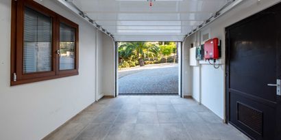 Real Estates picture 23 Ref. 83297