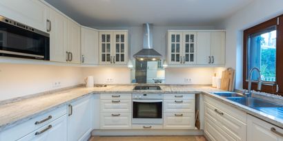 Real Estates picture 6 Ref. 83297