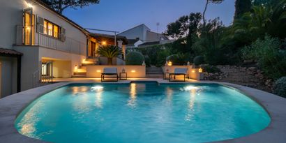 Real Estates picture 1 Ref. 83297