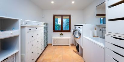 Real Estates picture 12 Ref. 83297