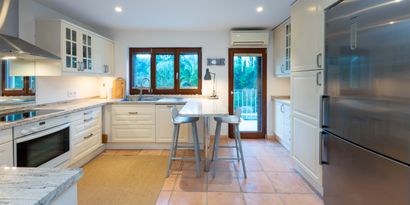 Real Estates picture 7 Ref. 83297