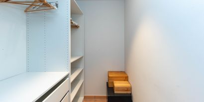 Real Estates picture 9 Ref. 83297