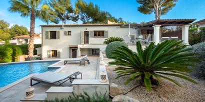 Real Estates picture 22 Ref. 83297