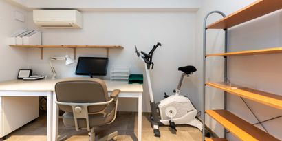 Real Estates picture 13 Ref. 83297