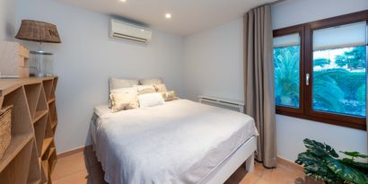 Real Estates picture 10 Ref. 83297