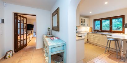 Real Estates picture 5 Ref. 83297